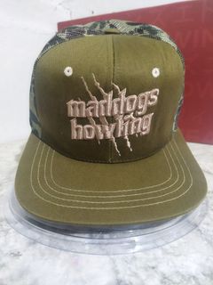 (Kategori: ) berada di . Dikirim oleh mnm_caps (ID iklan 1341186904, Gambar 1). Deskripsi: .