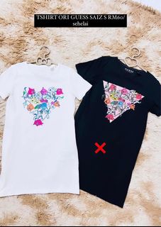 (Category: ) located in . Submitted by syhapreloved (Listing ID 1341089784, Image 1). Description: .