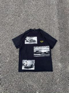 (Category: ) located in . Submitted by croso.thrift (Listing ID 1341202066, Image 1). Description: .