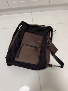 （分類：）位於 。 由 terenceterrytel 提交（商品編號 1341149150，圖片 1）。簡介： 。
