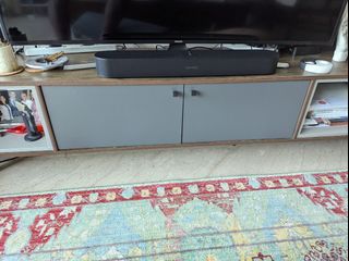 (Category: ) located in . Submitted by denigee (Listing ID 1341072226, Image 1). Description: .