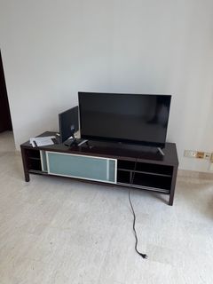(Category: ) located in . Submitted by razorist (Listing ID 1341093237, Image 1). Description: .