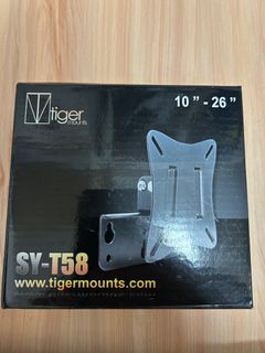 （分類：）位於 。 由 u02251823 提交（商品編號 1341193501，圖片 1）。簡介： 。