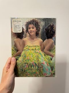 （分類：）位於 。 由 papapaper 提交（商品編號 1341072435，圖片 1）。簡介： 。