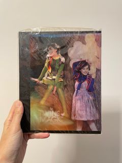 （分類：）位於 。 由 papapaper 提交（商品編號 1341072050，圖片 1）。簡介： 。