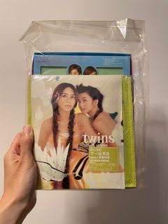（分類：）位於 。 由 papapaper 提交（商品編號 1341073689，圖片 1）。簡介： 。