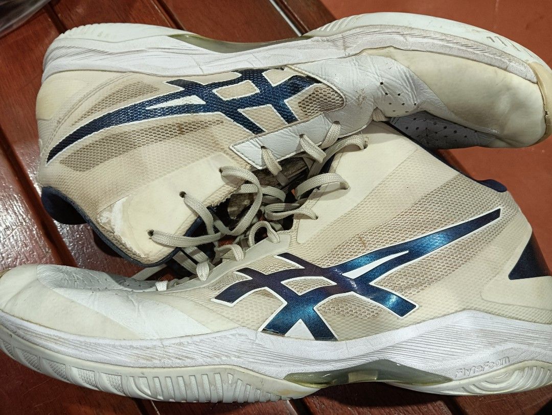 Asics gelhoop v10 shop