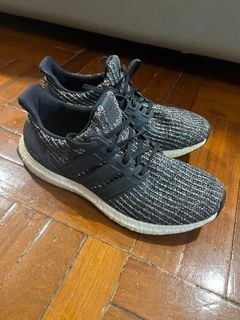 （分類：）位於 。 由 chrislam0802 提交（商品編號 1341173248，圖片 1）。簡介： 。