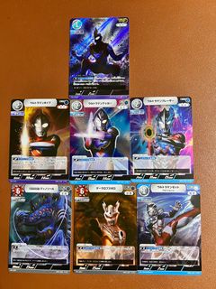 （分類：）位於 。 由 kin0801 提交（商品編號 1341216770，圖片 1）。簡介： 。