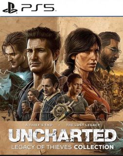 (Category: ) located in . Submitted by digitalgamerz (Listing ID 1341067628, Image 1). Description: .