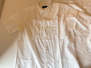 （分類：）位於 。 由 touch.the.sky 提交（商品編號 1341128997，圖片 1）。簡介： 。