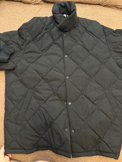 （分類：）位於 。 由 shawn5523 提交（商品編號 1341200339，圖片 1）。簡介： 。