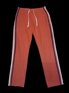 (Category: ) located in . Submitted by bundlefeetstore (Listing ID 1341215690, Image 1). Description: .