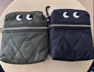 （分類：）位於 。 由 loveshopping1105 提交（商品編號 1341094682，圖片 1）。簡介： 。