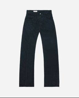 (Category: ) located in . Submitted by pasarmalam.net (Listing ID 1341068282, Image 1). Description: .