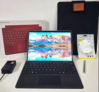 (Category: ) located in . Submitted by tim_tech (Listing ID 1341172931, Image 1). Description: .