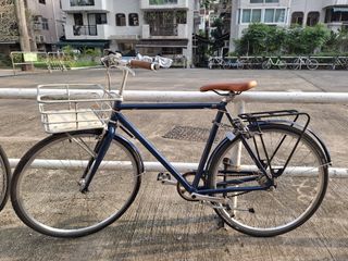 （分類：）位於 。 由 alanchiu987 提交（商品編號 1341179568，圖片 1）。簡介： 。
