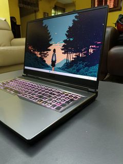 (Category: ) located in . Submitted by itsezzat (Listing ID 1341060063, Image 1). Description: .
