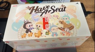 (Category: ) located in . Submitted by cw.tan.derrick (Listing ID 1341104230, Image 1). Description: .
