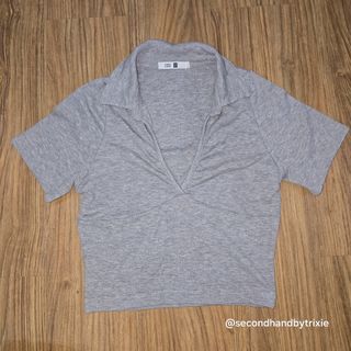 (Kategori: ) berada di . Dikirim oleh trixiesspace (ID iklan 1341096996, Gambar 1). Deskripsi: .