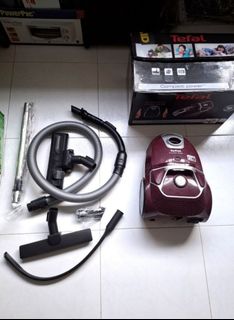 (Category: ) located in . Submitted by amdshohag5 (Listing ID 1341167727, Image 1). Description: .