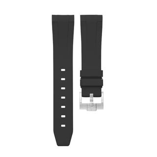 (Category: ) located in . Submitted by brightimeaccessories (Listing ID 1341088875, Image 1). Description: .