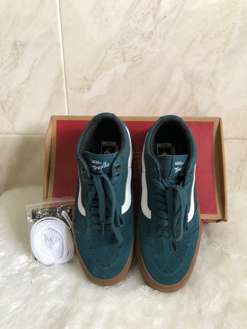 Vans tnt sg atlantic online