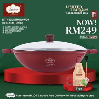 (Category: ) located in . Submitted by aisyah2005 (Listing ID 1341145389, Image 1). Description: .