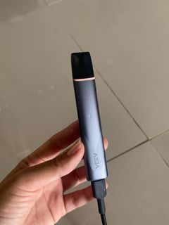 (Kategori: ) berada di . Dikirim oleh nurulmauly (ID iklan 1341084515, Gambar 1). Deskripsi: .