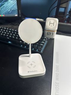（分類：）位於 。 由 kurohiru 提交（商品編號 1341139055，圖片 1）。簡介： 。