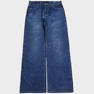 (Kategori: ) berada di . Dikirim oleh bratsstore11 (ID iklan 1341067420, Gambar 1). Deskripsi: .