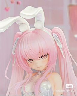 （分類：）位於 。 由 kamimoon2025 提交（商品編號 1341075525，圖片 1）。簡介： 。