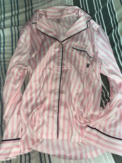 (Category: ) located in . Submitted by debbiehoarder (Listing ID 1341199401, Image 1). Description: .