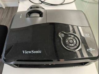 （分類：）位於 。 由 hans_2024 提交（商品編號 1341067036，圖片 1）。簡介： 。