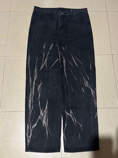 (Category: ) located in . Submitted by spsells (Listing ID 1341184266, Image 1). Description: .