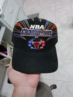 (Category: ) located in . Submitted by lightning_thrift (Listing ID 1341093177, Image 1). Description: .