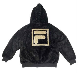 (Category: ) located in . Submitted by oberseyStorebundle (Listing ID 1341210259, Image 1). Description: .