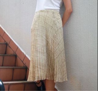 (Category: ) located in . Submitted by guudies (Listing ID 1341150980, Image 1). Description: .