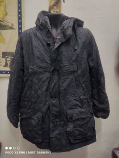 (Category: ) located in . Submitted by rust.garment2 (Listing ID 1341172324, Image 1). Description: .