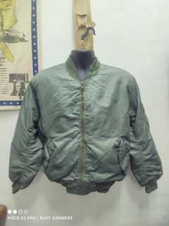 (Category: ) located in . Submitted by rust.garment2 (Listing ID 1341165484, Image 1). Description: .