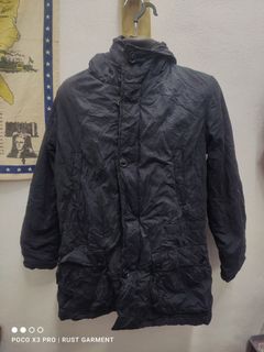 (Category: ) located in . Submitted by rust.garment2 (Listing ID 1341173023, Image 1). Description: .