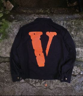 (Category: ) located in . Submitted by lost_thrift (Listing ID 1341156448, Image 1). Description: .