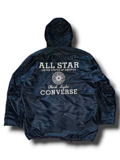 Converse jacket price philippines store
