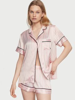 (Category: ) located in . Submitted by and.withlove (Listing ID 1341113195, Image 1). Description: .