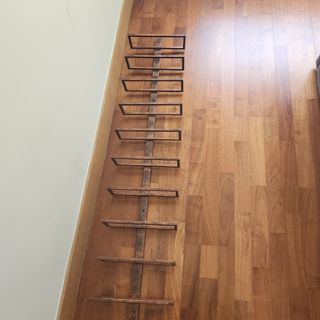 （分類：）位於 。 由 alext3080 提交（商品編號 1341083511，圖片 1）。簡介： 。