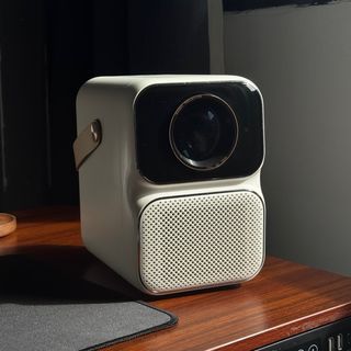 (Category: ) located in . Submitted by communiti (Listing ID 1341078097, Image 1). Description: .