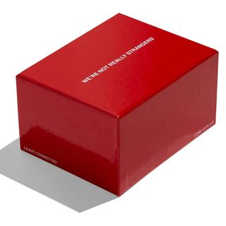 （分類：）位於 。 由 cattarot 提交（商品編號 1341094252，圖片 1）。簡介： 。