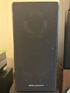 （分類：）位於 。 由 kmak1682 提交（商品編號 1341083107，圖片 1）。簡介： 。