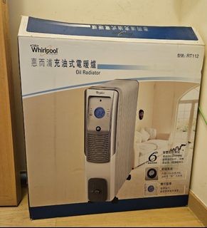 （分類：）位於 。 由 bolisui97784 提交（商品編號 1341073589，圖片 1）。簡介： 。