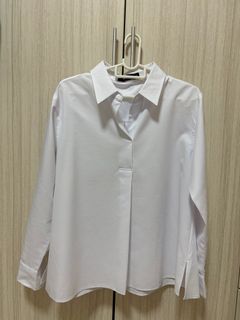 (Category: ) located in . Submitted by ongshuxuan (Listing ID 1341210067, Image 1). Description: .